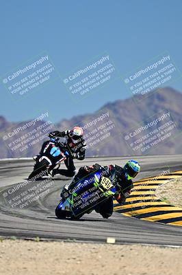 media/Mar-25-2024-Moto Forza (Mon) [[8d4319bd68]]/2-Advanced Group/Session 4 (Turn 12)/